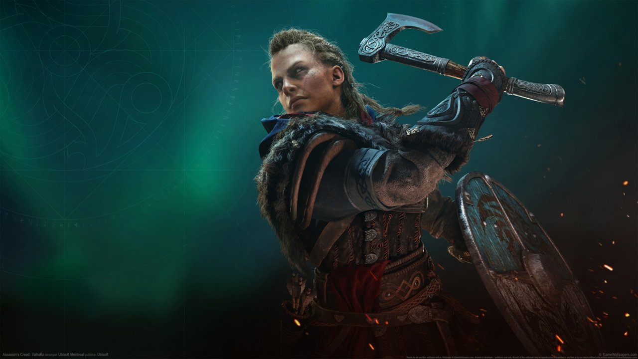 光遇招手任務(wù)過關(guān)技巧詳解